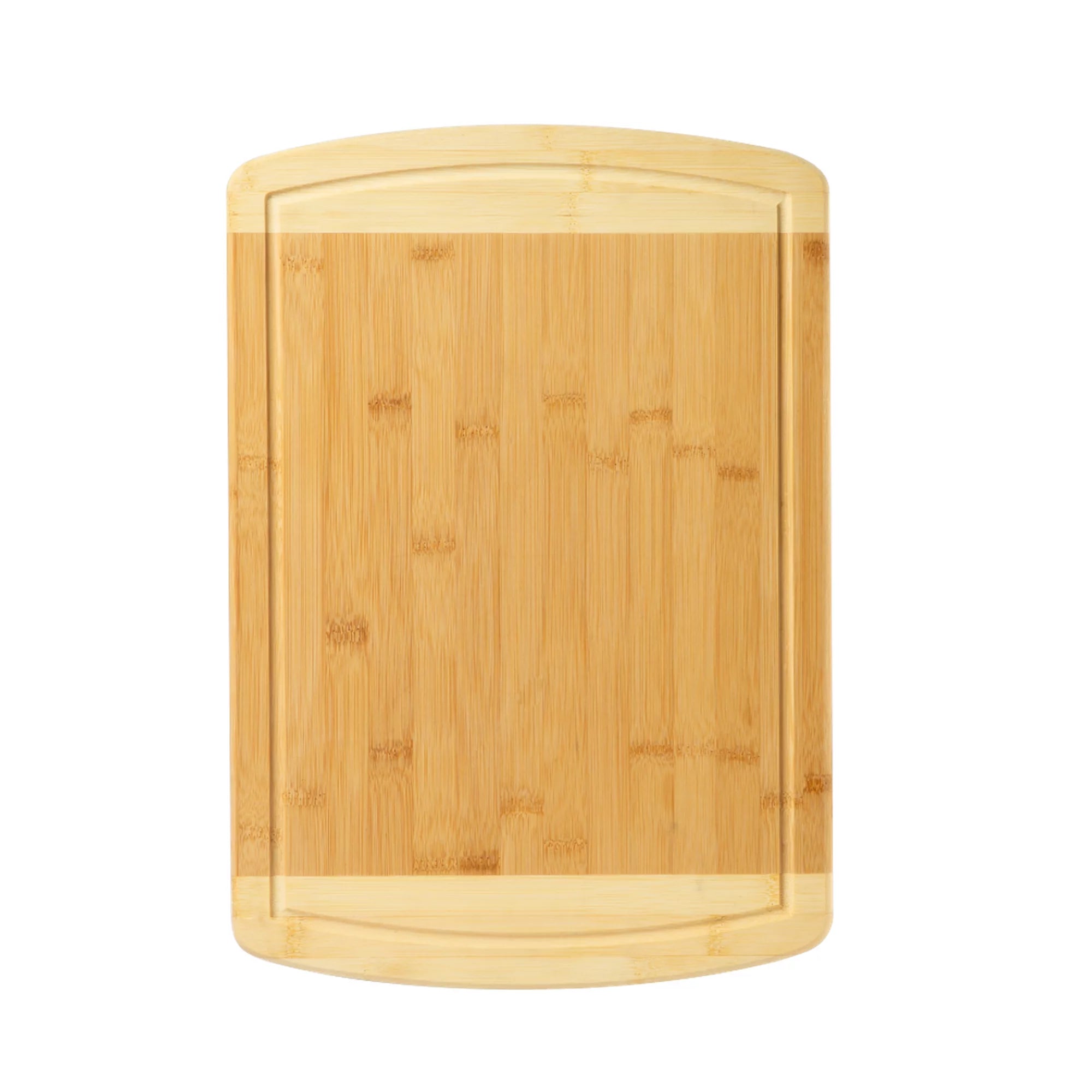 Mainstays Bamboo Cutting Board